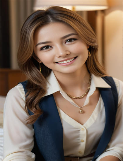 文化分析：《谍之心》中的宣传的营销策略与渠道选择 认识电影作为文化载体的功能