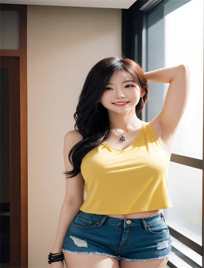 不容错过的心理的吸血鬼女王好看吗？真实观影体验与感受分享