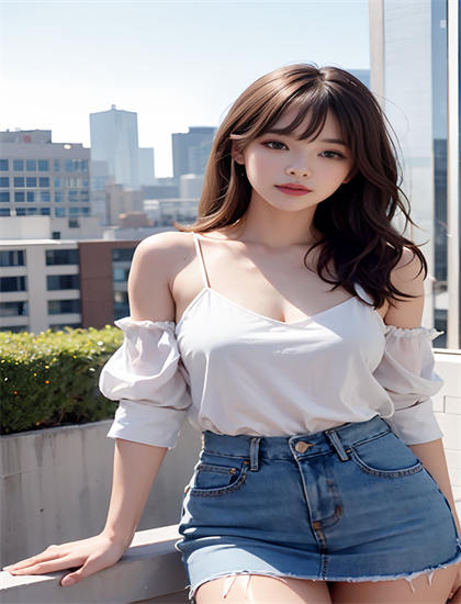 侍神令在线观看免费_大地资源10在线观看免费高清电视_激战后花园2在线观看视频