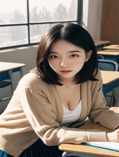 角色研究影视作品经典《商务囧途》：探索拍摄的技术难题与解决方案 认识表演的技术要求