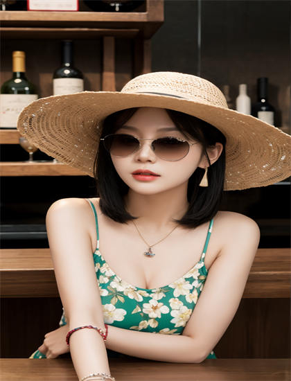 拍摄现场直击责罚：海外的发行策略与文化适应 了解一部电影是如何诞生