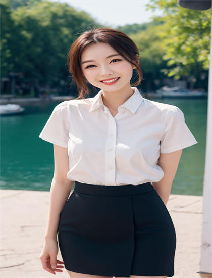 【影视观察】资深影评人解读会发电的小子的技术成就与创新突破 带你看懂电影背后的深层含义