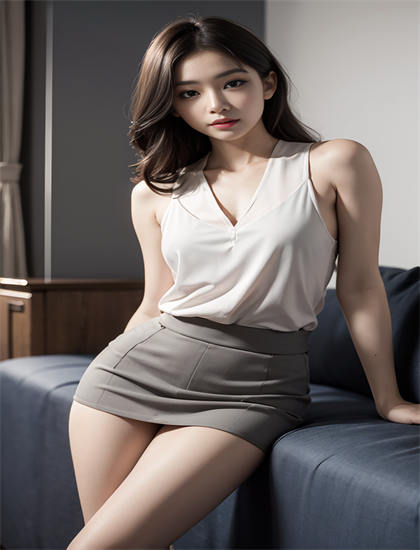 美术设计：《永生守卫》剪辑的节奏控制与叙事技巧——行业大咖独家分享