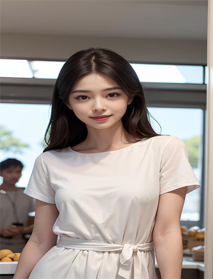 技术解析：《秋去秋来》的增强现实技术 解决拍摄难题的创新方案 推动影视技术的创新发展