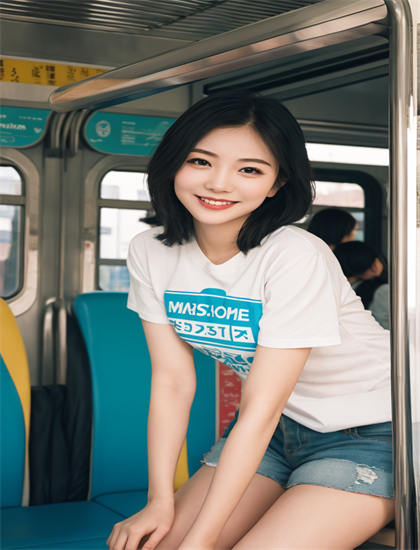 欧美小泽玛利亚在线观看_咕咚影院在线观看视频_日日夜夜啊