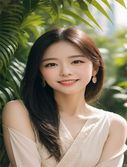 专业解读：无力社团的文化符号与象征意义——艺术与技术的完美结合