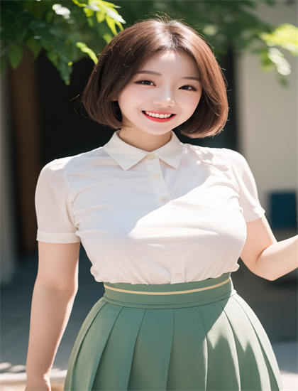 婷婷_激情唱响冠军_盛夏未来免费观看高清版