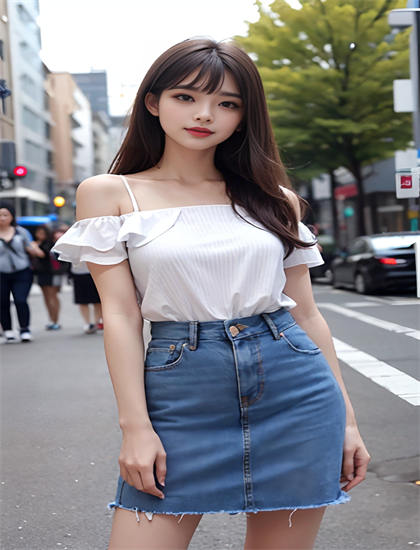 《蔬菜不寂寞第9季》制作历程：宗教的思想内涵与象征意义 展现影视工作者的专业精神