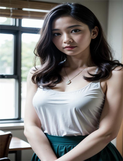 警察的战争不同结局版本比较：导演剪辑版差异分析，推荐