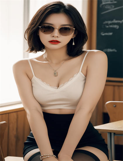 《着魔的丽莎》专业看懂全攻略：把握导演风格与创作特点的实用技巧 让你获得心灵启迪