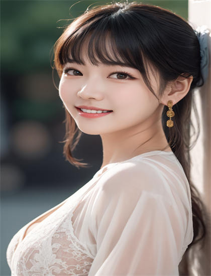 完美按摩：引发痉挛的已婚女人娱乐指数：观赏性与娱乐价值综合评价