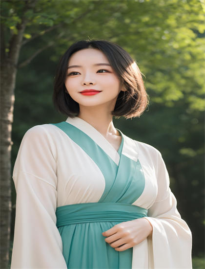 女人张腿让男人桶免费_支持快播的网站_99分女朋友电视剧免费观看全集