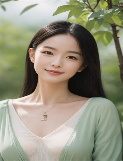 《沉默魔女的秘密》哲学思考分析：生命意义与存在价值解读，经典重现