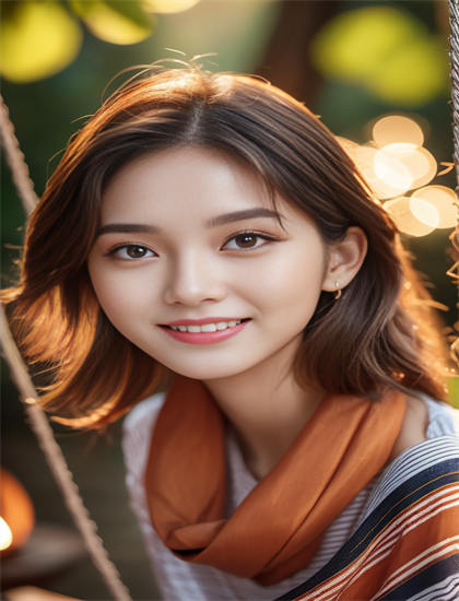 单亲妈妈4韩国中字在线观看_慈禧的秘密生活国语_色和尚免费视频观看现