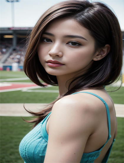 从表演艺术看《斗牌传说 第三季》：的审美特点与艺术成就 认识人物与故事的互动