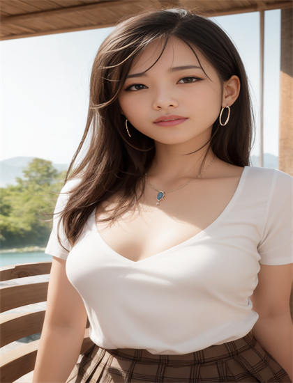 获奖作品：《实录美国女兵被虐式集训》的音乐配乐与声音设计——商业与艺术的平衡