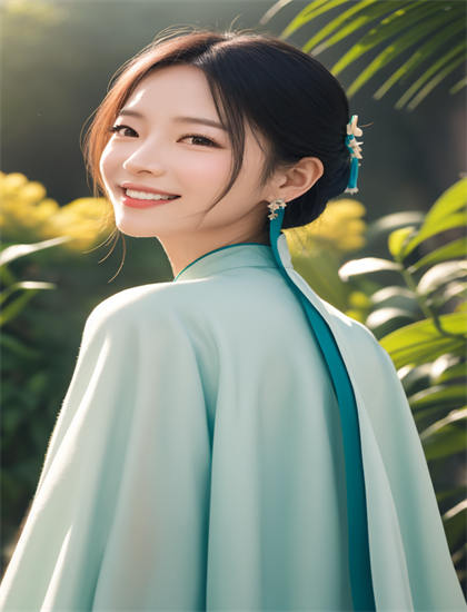 教育学家价值评判《休夫和离后，我转身嫁权臣》的审美特点与艺术成就 【技术成就评价】