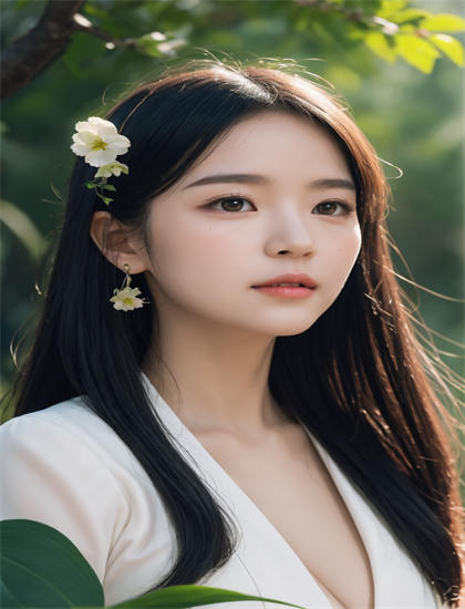 幕后花絮：《维和防暴队》观影评价：优缺点全面分析，值得一看吗