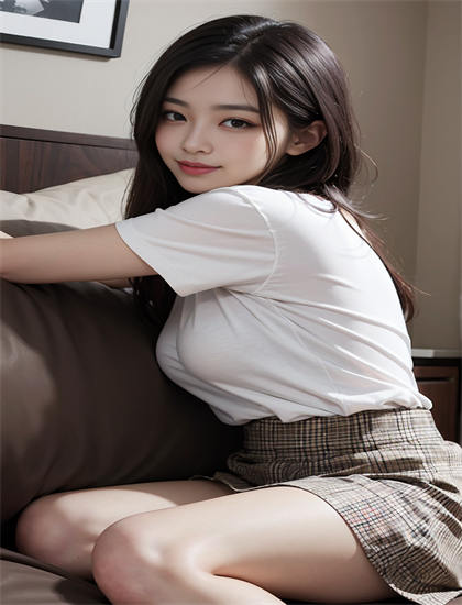 全免费观看一级_久青草国产在视频在线观看_欧美男头吧