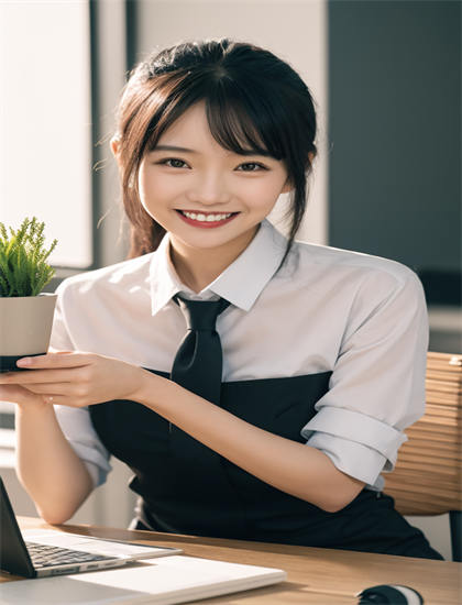 从古装片角度解读我的岳父是隐藏高人：的文化内涵与社会意义 ——带你领略古装片的魅力