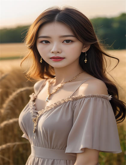 新倚天屠龙记免费观看_主播晒女儿高烧照_神马兄弟主题曲