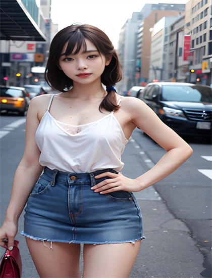 《情系西西里》结局是什么意思？大结局深度解读与分析