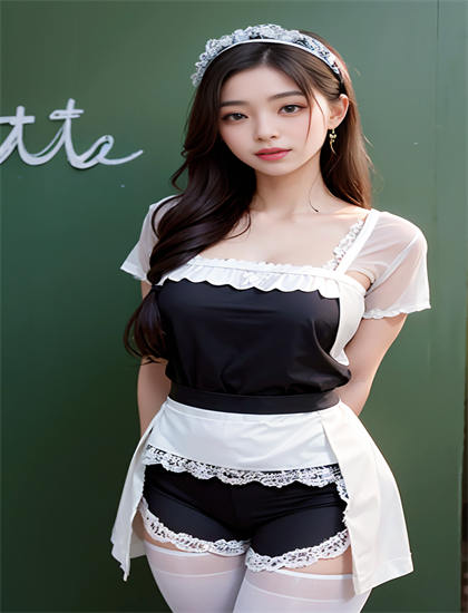 中国女篮在线直播观看_快播自拍_授课到天亮动漫在线观看免费