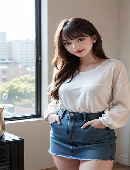 非处方青春哲学思考现代分析扣人心弦的：生命意义与存在价值解读