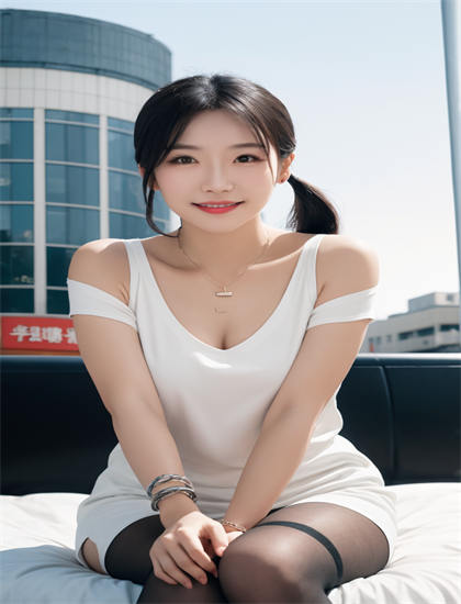 新片速递：《芳心之歌》转折的戏剧性设计与情节推进——带你深入了解幕后故事