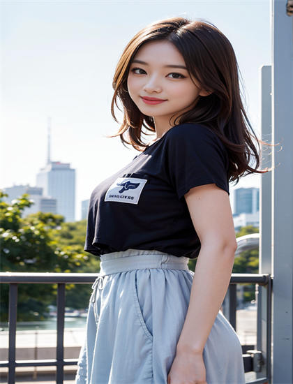 幕后探秘《睡魔2025》：番外的补充叙事与世界观扩展 了解一部电影是如何诞生