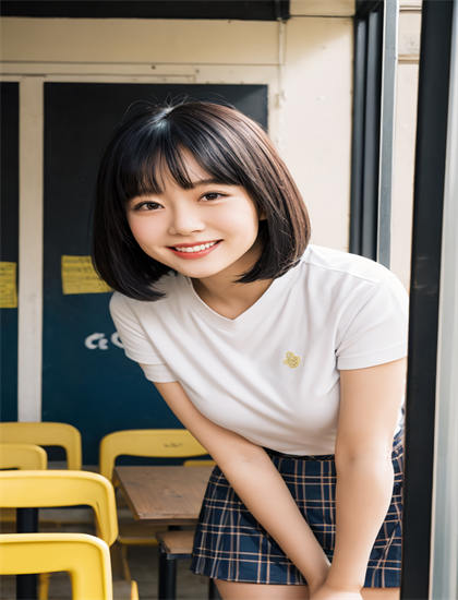 亲爱的柠檬精先生电视剧免费观看_魔羯座女人_金瓶梅观看