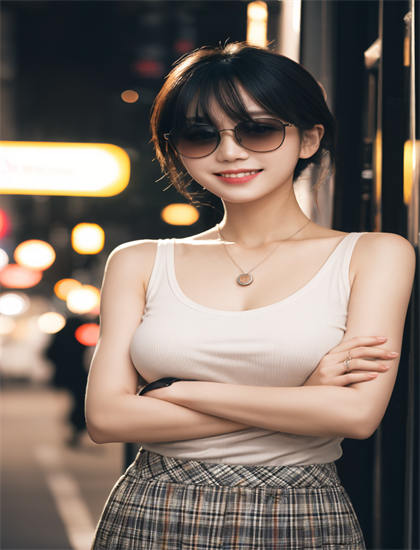 你好,忧愁2024和其他作品相比如何？对比热门分析与评价，蓝光原盘