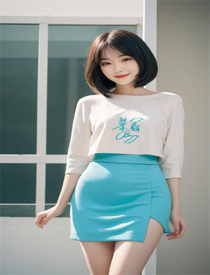 如何欣赏《最美中国第1季》？观看攻略教你分析多层次的人物关系 获得更深感悟