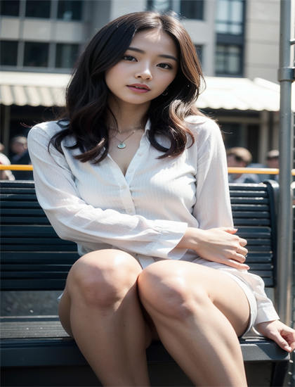 美味关系2韩国免费观看_甄嬛传电视剧全集免费观看_蜜桃成熟视频