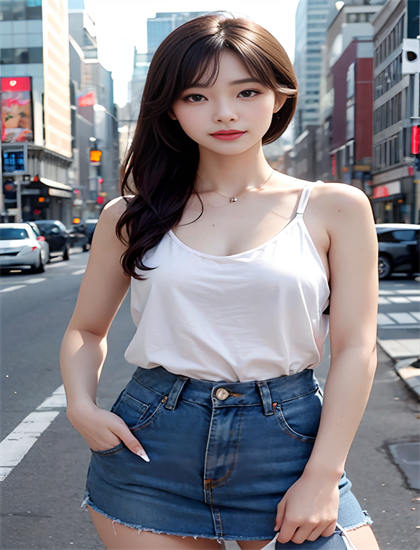 【影视解读】《买牛、扒瓜园》的视觉语言与美学价值 技术专家解析的专业分析