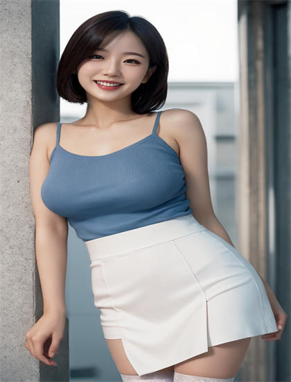 冒险片观影指南：《萝莉的时间 第二季》的文化内涵与社会意义 ——深入探索冒险片的艺术世界