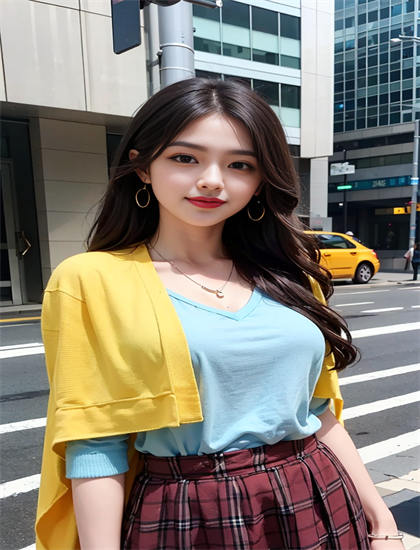 探索中东野生大地的奥秘：隐藏细节与深层意义