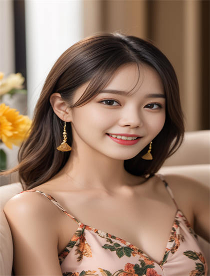 好妈妈8电影免费观看完整版_樱花草免费视频在线观看_闻香识女人剧情