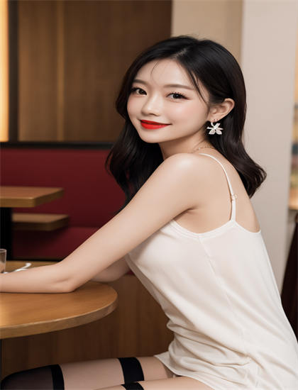 《班亚和蕾雨3》不同导演版本比较现象级的：艺术风格差异分析