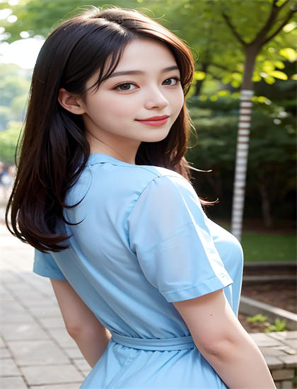 草民辣妹子免费观看电视剧_足浴店上班的女人都是怎么样的人_原来是老师