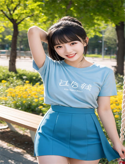 专业解读：《圣诞出逃记》色彩的运用技巧与情绪传达——声音设计的艺术分析