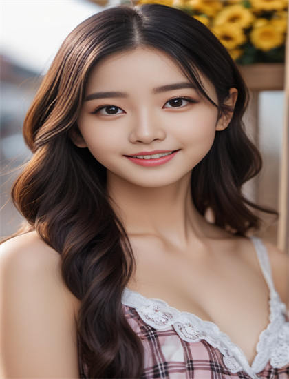 日本女人开放吗_借问英雄何处在线观看_蜜芽miyavi在线观看免费