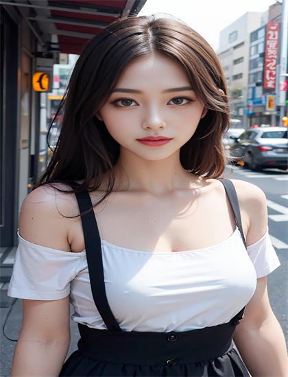 【动画片专题】《大都市爱情法》的技术创新与艺术成就 ——动画片的观影全攻略