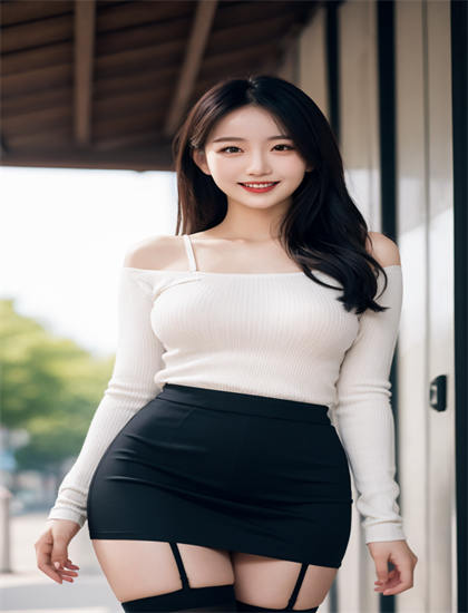 漂亮妈妈BD高清在线播放_国产日产人成人A片AA_挪威女演员挤奶视频