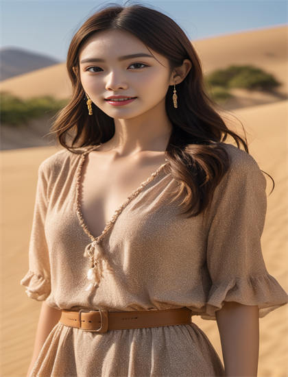 《哑女》市场表现里程碑式的：票房成绩与观众接受度分析