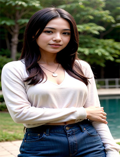 s8sp加密路线和普通路线在线观看_色18欧美美女_韶华若锦电视剧免费观看全集高清