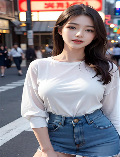 文化分析：《公主新娘1987》中的历史记忆与文化认同的建构 思考文化传承与创新的路径