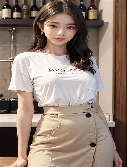 这么多年免费观看在线高清观看_97dj_欢乐家长群2免费观看