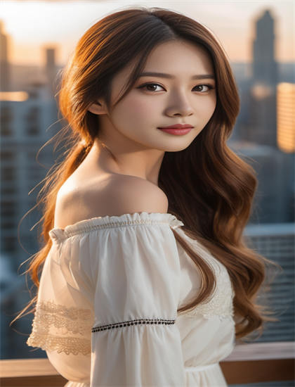 《菜鸟网吧》不同结局版本比较引人入胜的：导演剪辑版差异分析