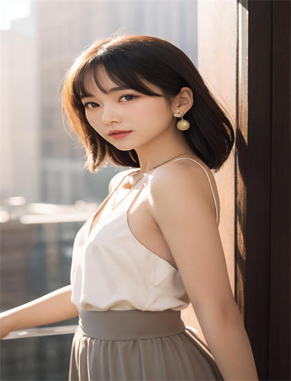 【行业影响分析】编剧创作人叙事分析隔壁姐姐的温泉诱惑背后的故事与启示 带你看懂电影背后的深层含义